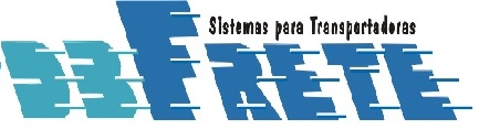 dbfrete Sistemas para Transportadora