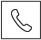 Telefones  - dbFrete sistemas para transportadora
